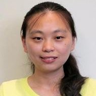 Xi Chen