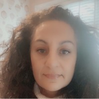 Maria Chureetur