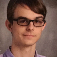 Christopher Bloodsworth