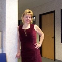 Amanda Miller