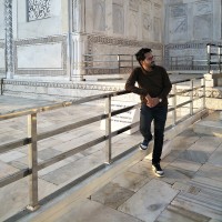 Gd Goyal
