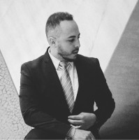 Jose Vera Carlos