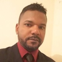Anderson Barros