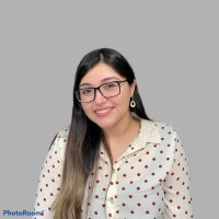 Ecriselda Ramirez