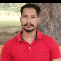 Manjit Rawat