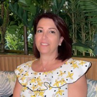 Mireille Khoriaty