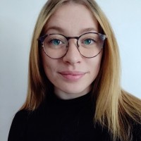 Anna Brander