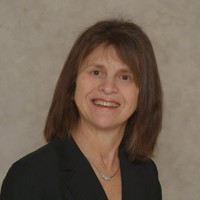 Flori Schwartz
