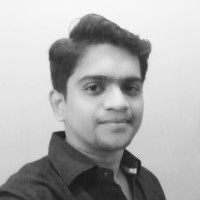 Pawankumar Jamnik