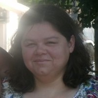 Nancy Reece