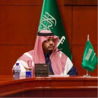ناصر القادر NASSIR ALQADER
