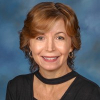 Gina Oddi