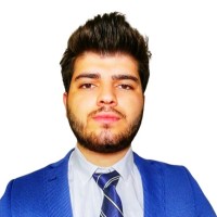 Ilker Kilic