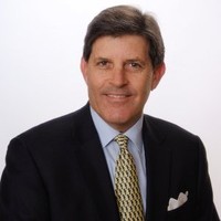 Thad Crouch
