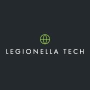 Legionella Tech