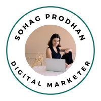 Sohag Prodhan