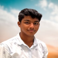 Anvar A. R