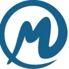 Seguridad Monitoreo España