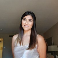 Corina Herrera