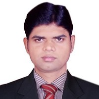 Dharmendra kumar Prasad
