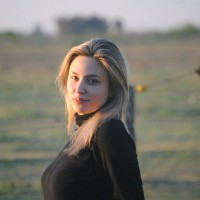 Brisa Miños