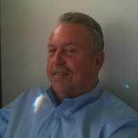 Larry Farr