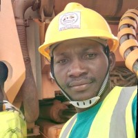 Ibrahim Kindo