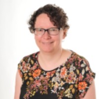 Helen Flaherty