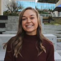 Mallory Lowes