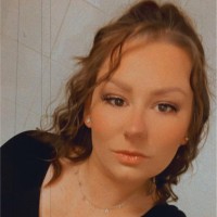 Stacey Taylor