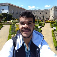 Valtensir Lopes Junior