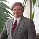 R. Jesse Harwell
