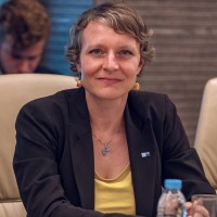 Katharina Felgenhauer