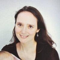 Claire Ané