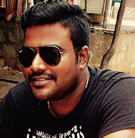Pavan Bablu