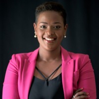 Nathalie Niyonzima