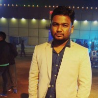 Yogendra Kumar