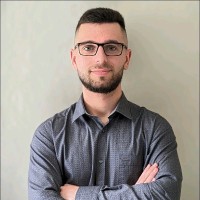 Radoslav Tsvetkov