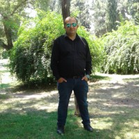 Tevfik Karaca