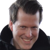 Johan Åström