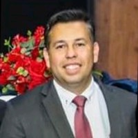 Eduardo Mendelini