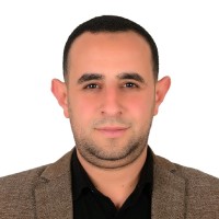 Tamer Rashed