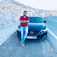 Pramod Yadav