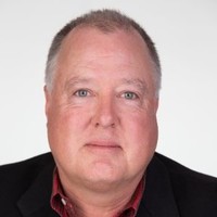 Mark J. Tobin