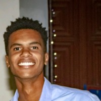 Eric Marques
