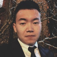Qi Zhu, Acca