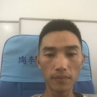 王四安