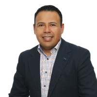 Ciro Emmanuel Bueno Medina