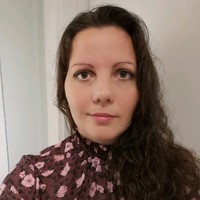 Louise Andersen