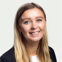 Julie Pedersen